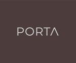 Gambar Porta Branding Posisi Graphic Designer