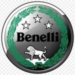 Gambar PT Benelli Perkasa Motor Posisi SALES CONSULTANT