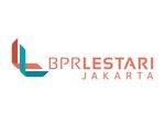 Gambar PT BPR Lestari Jakarta Posisi Senior Marketing Executive