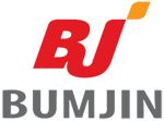 Gambar PT Bumjin Electronics Indonesia Posisi ACCOUNTING & FINANCE MANAGER