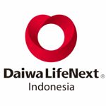 Gambar PT Daiwa Life Next Indonesia Posisi Admin Staff