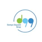 Gambar PT Daraya Gayanti Grup Posisi Franchise Development Manager