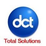 Gambar PT. DCT TOTAL SOLUTIONS Posisi Support Technician