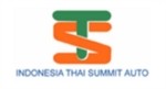 Gambar PT Indonesia Thai Summit Auto Posisi Manager Marketing