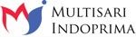 Gambar PT Multisari Indoprima Posisi Human Resource & General Affair Supervisor