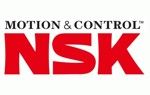 Gambar PT NSK Bearings Manufacturing Indonesia Posisi Export Staff