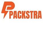 Gambar PT Packstra Super Optimal Posisi Assistant Director