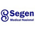 Gambar PT Segen Medical Nasional Posisi Sales Executive