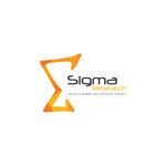 Gambar PT Sigma Research Indonesia Posisi Marketing Communication Supervisor