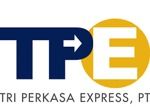 Gambar PT Tri Perkasa Express Posisi Asisten Supervisor Export Import PPJK