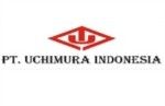 Gambar PT Uchimura Indonesia Posisi MARKETING STAFF