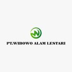 Gambar PT WIBOWO ALAM LESTARI Posisi Finance, Accounting and Tax