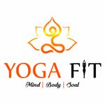 Gambar PT. Yoga Fit Indonesia Group Posisi Sales Team Lead