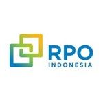 Gambar RPO Indonesia Posisi PIC Project