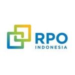 Gambar RPO Indonesia Posisi Programmer Python