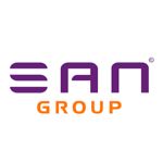 Gambar San Group Biotech Indonesia Posisi Business Development Manager