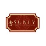 Gambar Sunly Palace Restaurant Posisi FLOOR & KITCHEN CREW RESTORAN