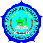 Gambar Yayasan Al Hidayah Purworejo Posisi Tenaga Pendidik & Kependidikan