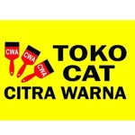 Gambar PT Citra Warna Jaya Abadi Posisi RESEARCH AND DEVELOPMENT (RnD) CAT