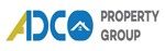 Gambar Adco Property Group Posisi TOP SALES INHOUSE (PROPERTY)