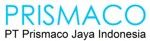 Gambar PT Prismaco Jaya Indonesia Posisi HP Executive Assistant (Account Officer) JAKARTA AREA