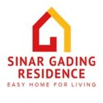 Gambar PT Sinar Gading Land Posisi Property Consultant