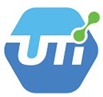 Gambar PT United Teknologi Integrasi Posisi Admin Online Shop