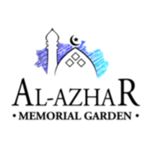 Gambar AL AZHAR MEMORIAL GARDEN Posisi Landscape Supervisor