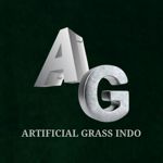 Gambar Artificial grass indo Posisi E-commerce specialist