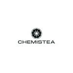 Gambar Chemis Tea Bar Posisi Tea Sommelier