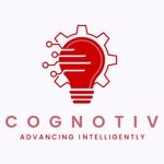 Gambar Cognotiv Pte Ltd Posisi Golang Backend Developer