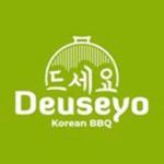 Gambar Deuseyo Korean BBQ & JJIGAE Posisi Server