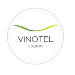 Gambar Hotel Vinotel Cirebon Posisi Front Office Agent