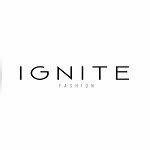 Gambar IGNITE FASHION Posisi TAX STAFF