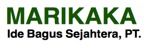 Gambar MARIKAKA - PT. Ide Bagus Sejahtera Posisi Sales Executive Assistant (SDR)