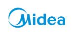 Gambar Midea Electric Trading (Singapore) Co. Pte Ltd Posisi Logistics Manager