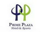 Gambar Prime Plaza Hotels & Resorts Posisi Teknisi