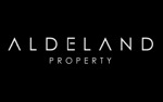 Gambar PT aldeland Property Indonesia Posisi Arsitek