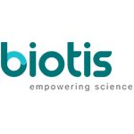 Gambar PT Biotis Pharmaceuticals Indonesia Posisi QC Supervisor  (Microbiology)