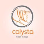 Gambar PT. Calysta Prima Estetik Posisi Asisten Apoteker