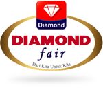 Gambar PT. DIAMONDFAIR RITEL INDONESIA Posisi Graphic Design Supervisor