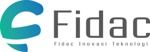 Gambar PT. Fidac Inovasi Technology Posisi Field Loan Staff