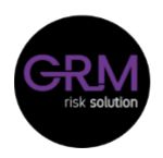 Gambar PT Global Risk Management Posisi Officer Business Asuransi Syariah