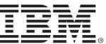 Gambar PT IBM Indonesia Posisi Security Analyst