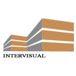 Gambar PT Intervisual Posisi Architect/Design Interior