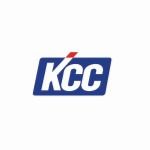 Gambar PT Kcc Glass Indonesia Posisi Sales Manager / Assistant Manager