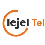 Gambar PT. Lejel Telecom Posisi Business Coordinator Korean Speaking