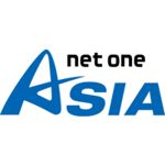 Gambar PT Net One Asia Posisi Inside Sales & Marketing (IT Solution)