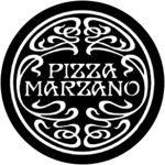 Gambar PT Sari Pizza Indonesia Posisi Waiter / Waitress - Pizza Marzano Semarang & Yogyakarta