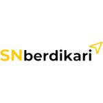 Gambar PT SOLUSI NUSANTARA BERDIKARI Posisi FULL STACK DEVELOPER (urgently required)